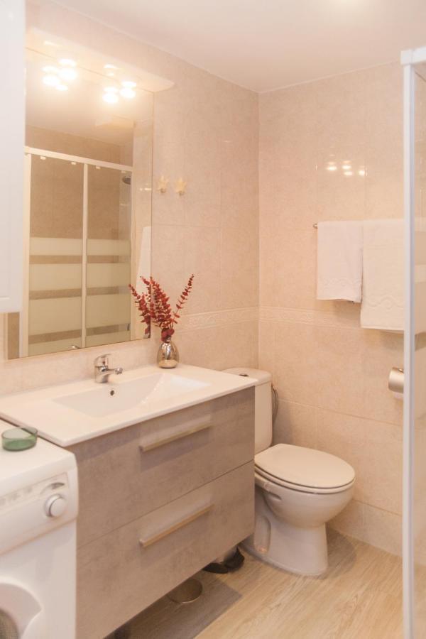 Apartamentos Thaisay Luz Del Mar II Puerto del Carmen  Exterior photo